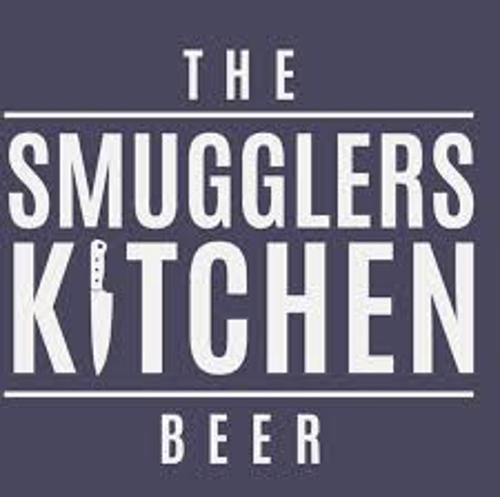 Smugglers Kitchen